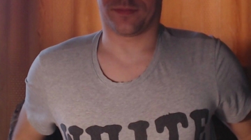 Porn88s  06-10-2021 video feets